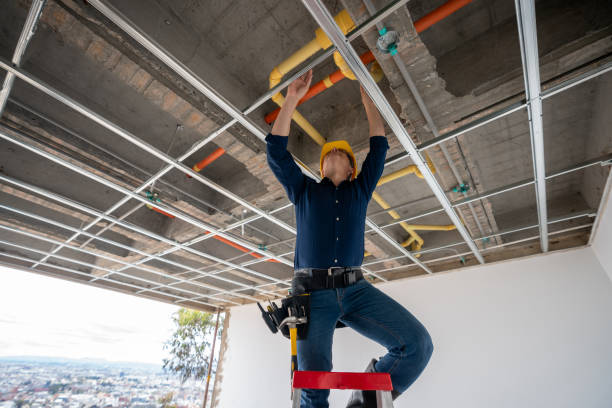 Best Affordable Plumber Near Me  in Terre Haute, IN