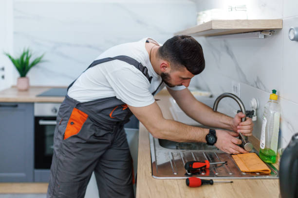 Best Boilers & Radiators  in Terre Haute, IN