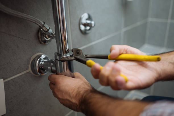 Best Water Softener Installation  in Terre Haute, IN