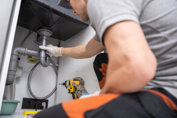 Best Septic Systems  in Terre Haute, IN